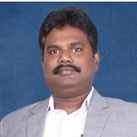 Rajasekhar Ratti
