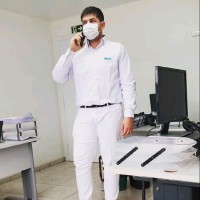 Igor Martins De Medeiros