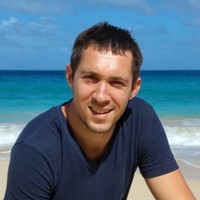 Adrien Clair