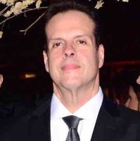 Humberto Neiva