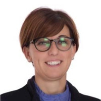 Paola Carmignani