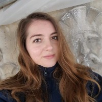 Melissa Hoogendoorn