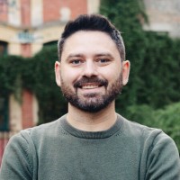 Gaetano Scarallo