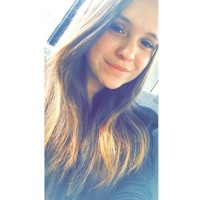 Martha Castellanos Gutiérrez