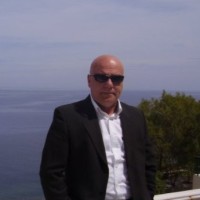 Ilias Zogkaris