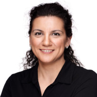 Dr. Monika Mkhitaryan, MHBA