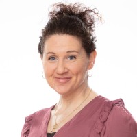 Sheryl Ravalese Maggipinto