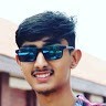 Prashant Mahajan