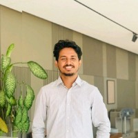 Md Mahfuzur Rahman