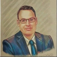 Joaquim Santos