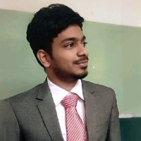 Sivakumar B