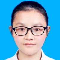 谭朋利