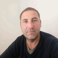 David Denis