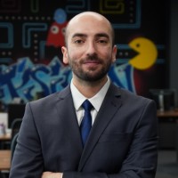 Ozcan Kirtan