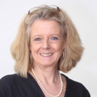 Laura Jewell Mw