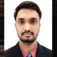 Er. Rohit kumar singh