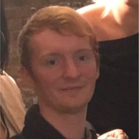 Conor Brennan