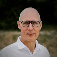 Marc Smulders