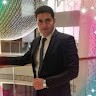 علاء عبد الرحمن