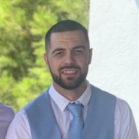 Max Wall
