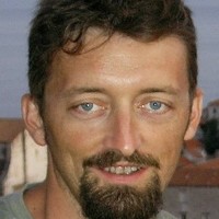 massimo bearzatto