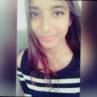 Saloni Jain