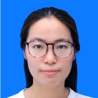 庄霄玲