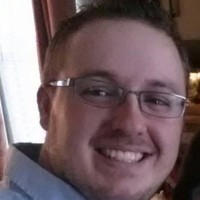 Chad Kimberlin