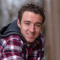 Chase Balko