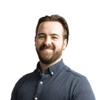 Alex Swartzentruber