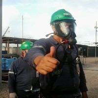 Hugo Leonardo