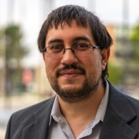 Jonathan Gutierrez