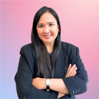 Leslie Ann Magno
