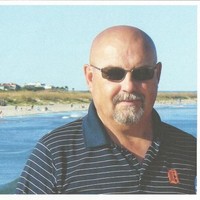 Ron Kraley