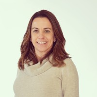 Heather Salerno