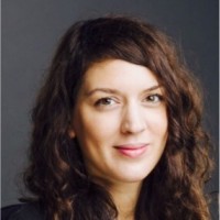 Elsa Vincent