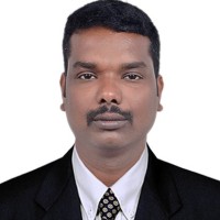 Jithin Raj