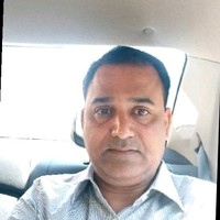Saurabh Chivate