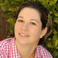 Yifat Rod-Feffer