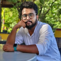 Naba Kumar Deka