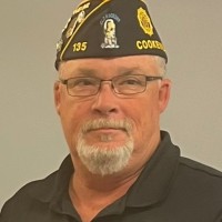 Edward Bray