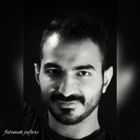 Mohammad Hossein Jafari