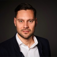 Manuel Odermatt