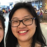 Mary Yap