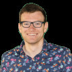 Jack Ogalbe