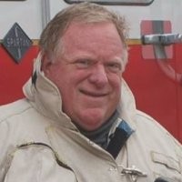 Bruce H. Varner, Cfifiree, Cfo