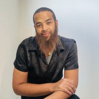 Isaiah Hawkins