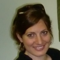 Emilie Lefevre