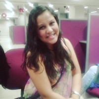 Danay Saucedo Davila