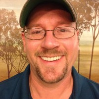 Jason Culver